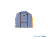 Bæreveske O-grill Live Bag