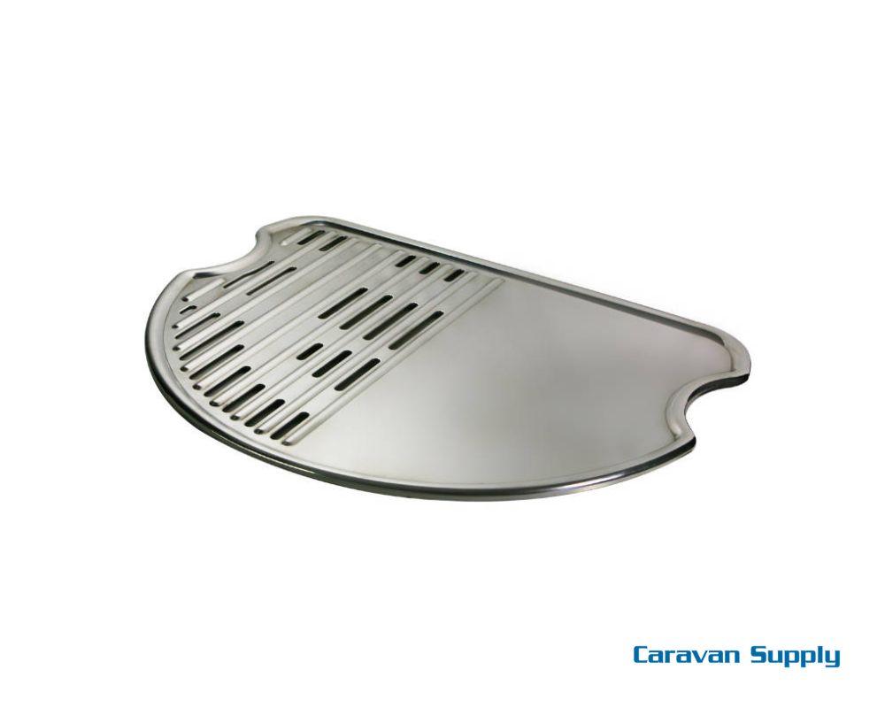 Panne O-grill 600/900T