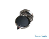 Lokkholder Safire