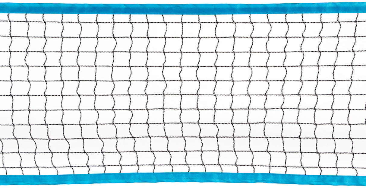 Get & Go Badminton Set Instant