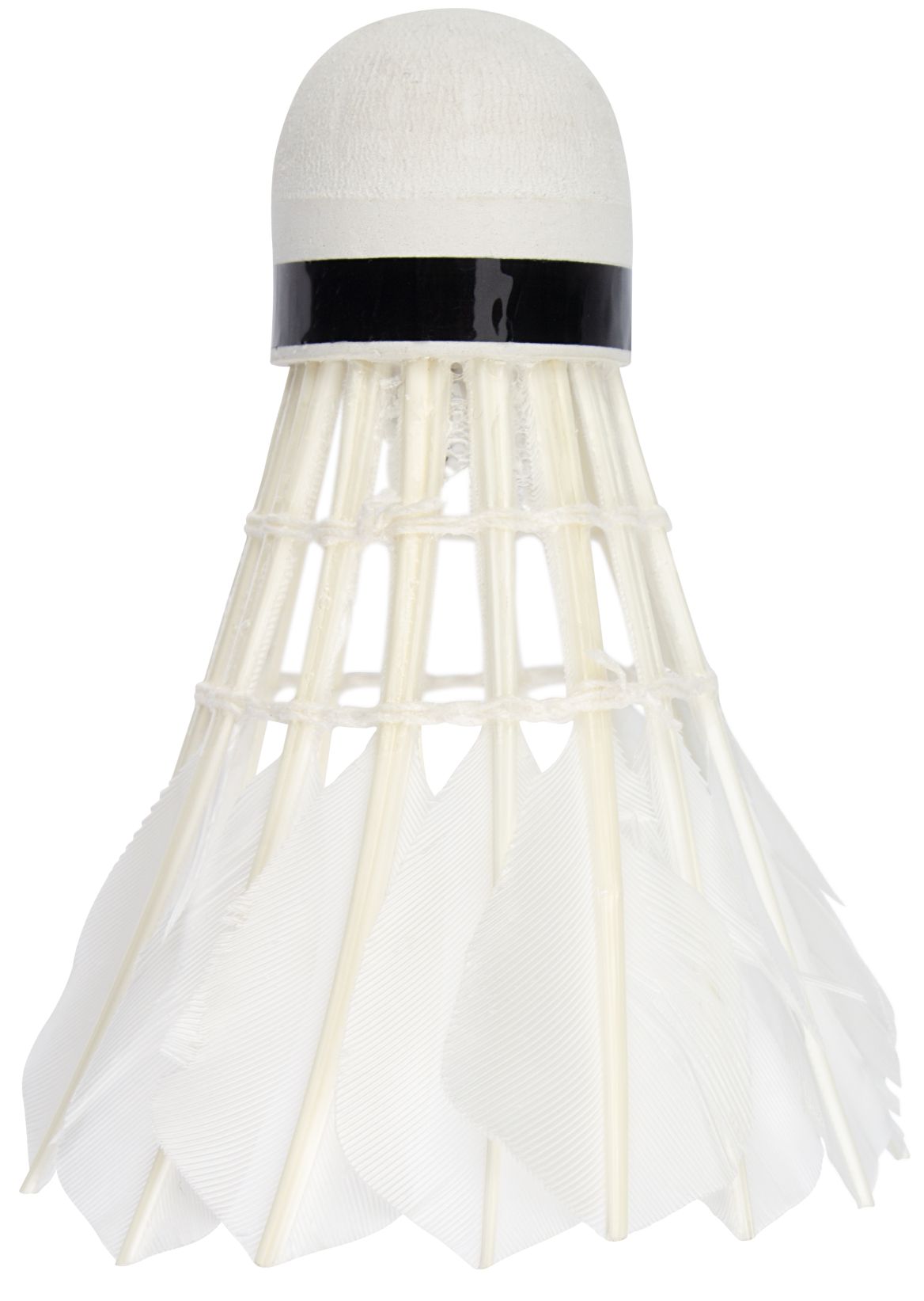 Get & Go Badminton Set Instant