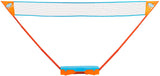 Get & Go Badminton Set Instant