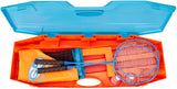Get & Go Badminton Set Instant