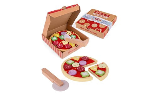 PIZZABOKSmPIZZAmVELCRO
