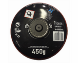 COBB Gassboks 500 gr skrufeste