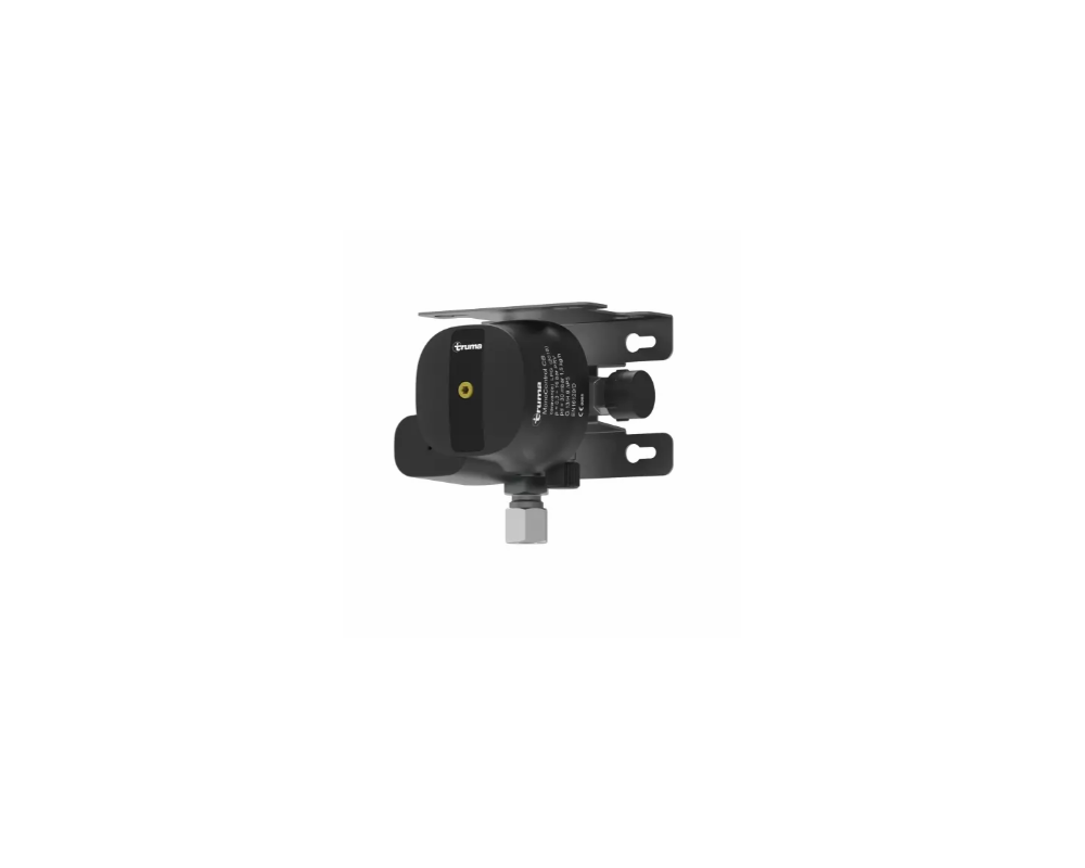 Monocontrol CS 30mbar