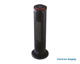 Varmeovn Sunny tower