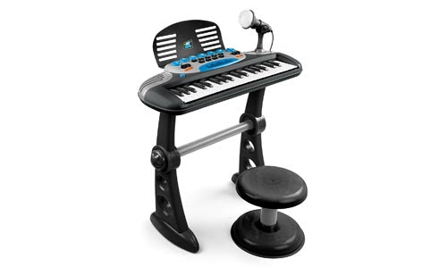 3-2-6 Multikeyboardmmikf