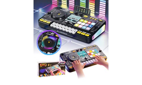 DJ MIXEPULTmMANGE FUNKSJ
