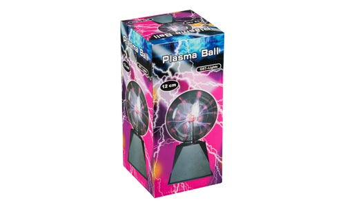 Top-l Plasmakule Musb-c