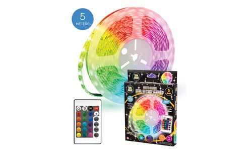 TOP-L LED LIGHT STRIP 5 M