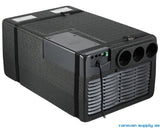 Klimaanlegg Dometic Freshwell 3000 for innbygging