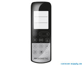 Klimaanlegg Dometic Freshwell 3000 for innbygging