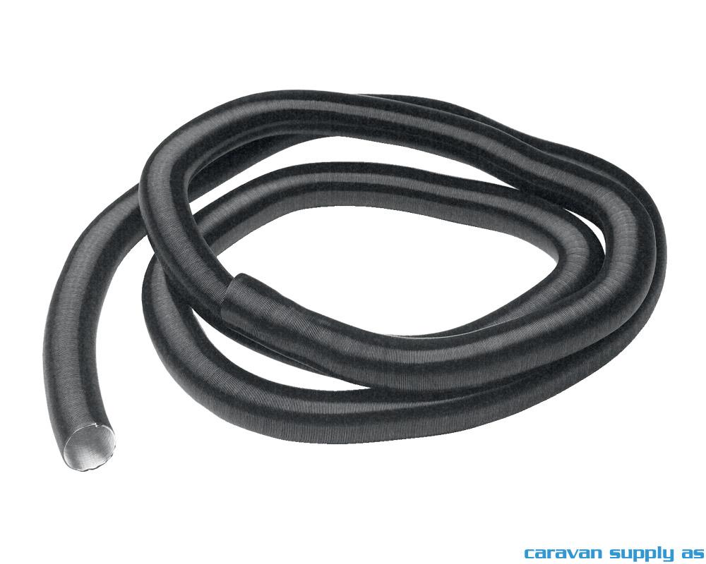 Slange fleksibel til Freshwell 3000 Ø60mm (min.bes