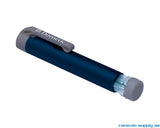 GasChecker Dometic GC100