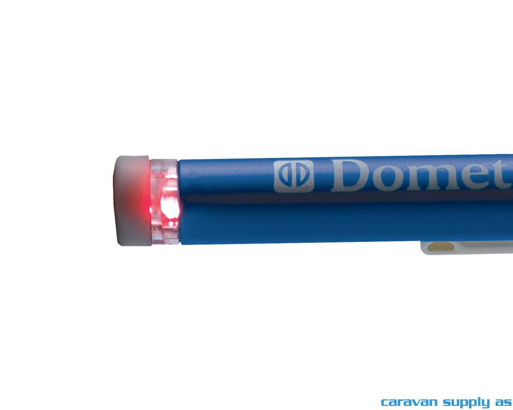 GasChecker Dometic GC100