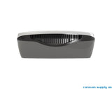 Klimaanlegg Teleco Clima e-Van 5400H 4-6m