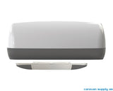 Klimaanlegg Teleco Clima e-Van 5400H 4-6m