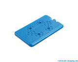 Kjøleelement Brunner Cool Pad 200ml 2stk