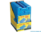 Kjøleelement Brunner Cool Pad 400ml