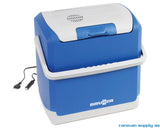 Kjøleboks Brunner Polarys 24l 12V/230V