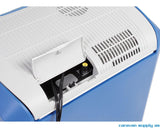 Kjøleboks Brunner Polarys 24l 12V/230V