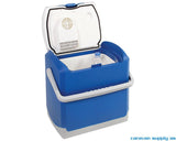 Kjøleboks Brunner Polarys 28l 12V/230V