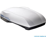 Klimaanlegg Teläir Dualclima 12400H 8-10m