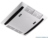 Klimaanlegg Teläir Dualclima 12400H 8-10m