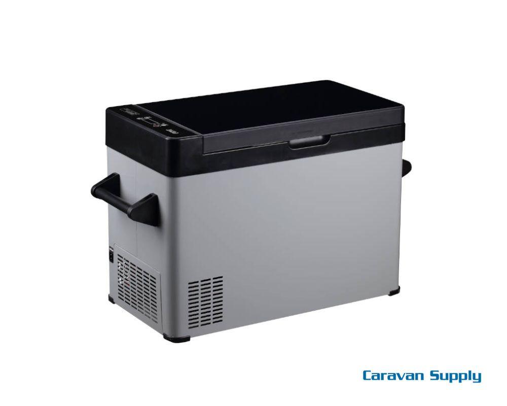 Kjøle-/fryseboks FMT Q55