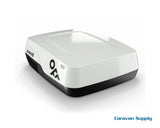 Klimaanlegg indelB Plein 12V 6m