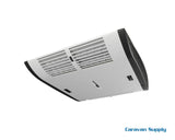 Klimaanlegg indelB Plein 12V 6m