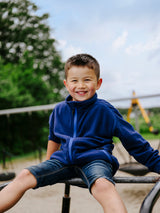 Gausta Fleecejakke for Barn