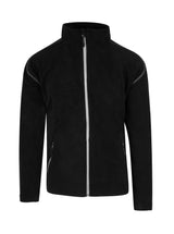 Gausta Fleecejakke for Barn