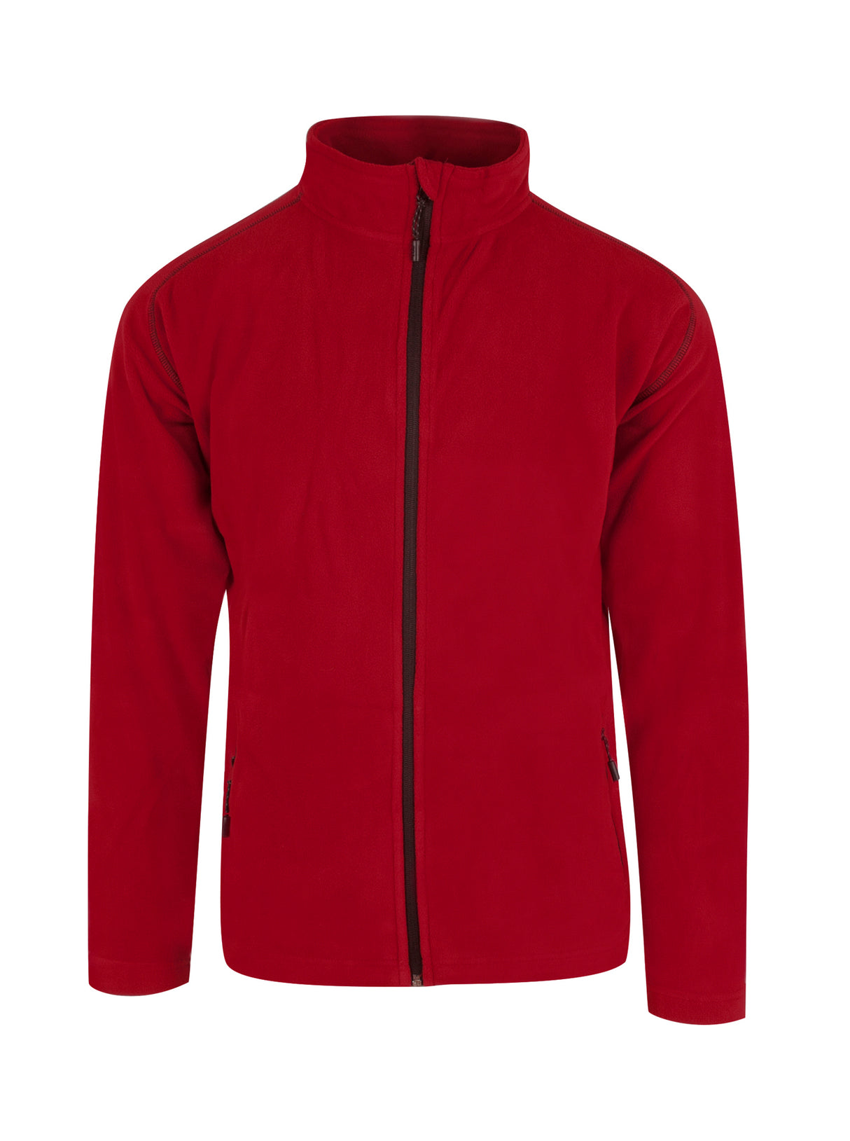 Gausta Fleecejakke for Barn