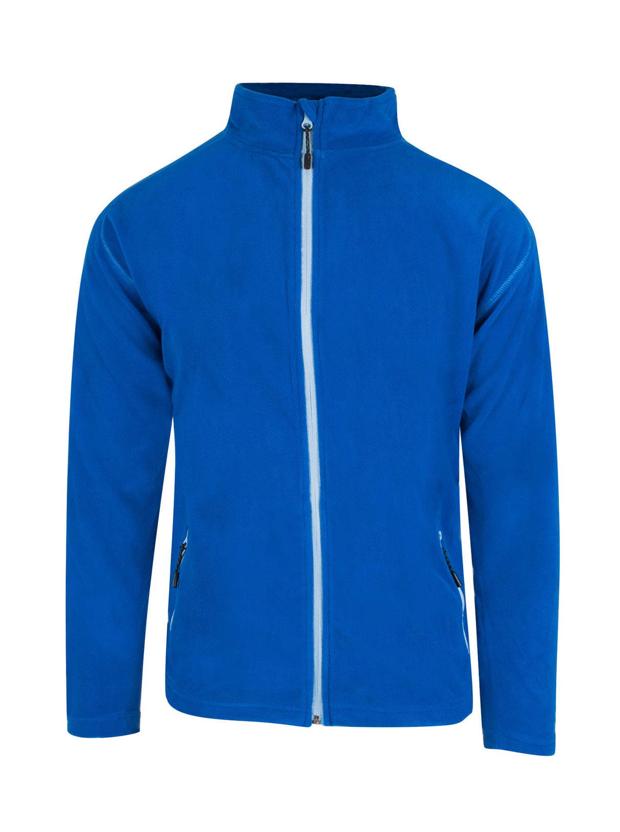 Gausta Fleecejakke for Barn