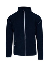 Gausta Fleecejakke for Barn