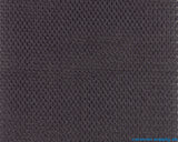 Fotskammel Westfield 87x50x90cm, 1,8kg, mørkegrå