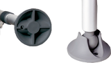 Campingbord Westfield BeSmart Smart Star