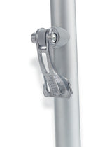 Campingbord Westfield BeSmart Smart Star