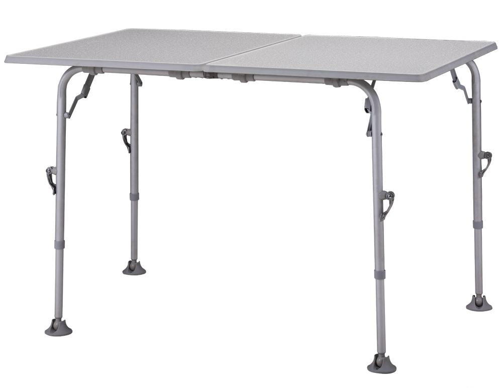 Campingbord Westfield BeSmart Extender