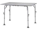 Campingbord Westfield BeSmart Extender
