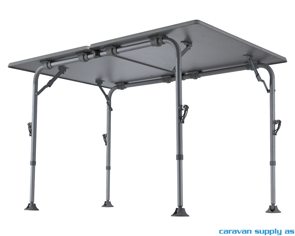 Campingbord Westfield BeSmart Extender