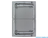 Campingbord Westfield BeSmart Extender