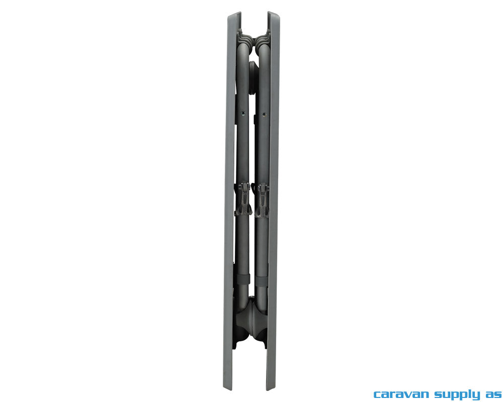 Campingbord Westfield BeSmart Extender