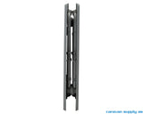 Campingbord Westfield BeSmart Extender