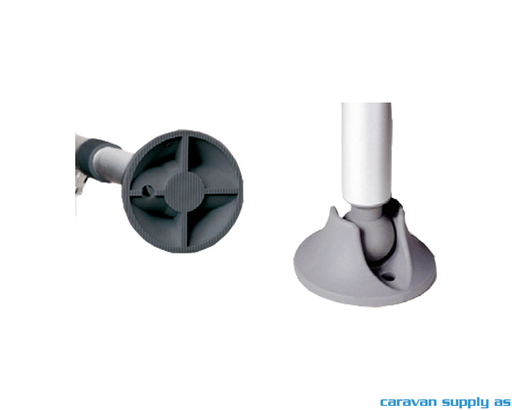 Campingbord Westfield BeSmart Extender