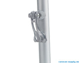 Campingbord Westfield BeSmart Extender
