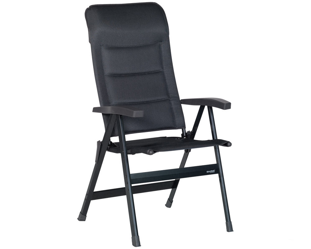 Stol Westfield Besmart Majestic