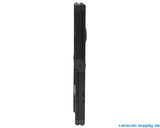 Krakk Westfield Avantgarde Dynamic m/bordplate